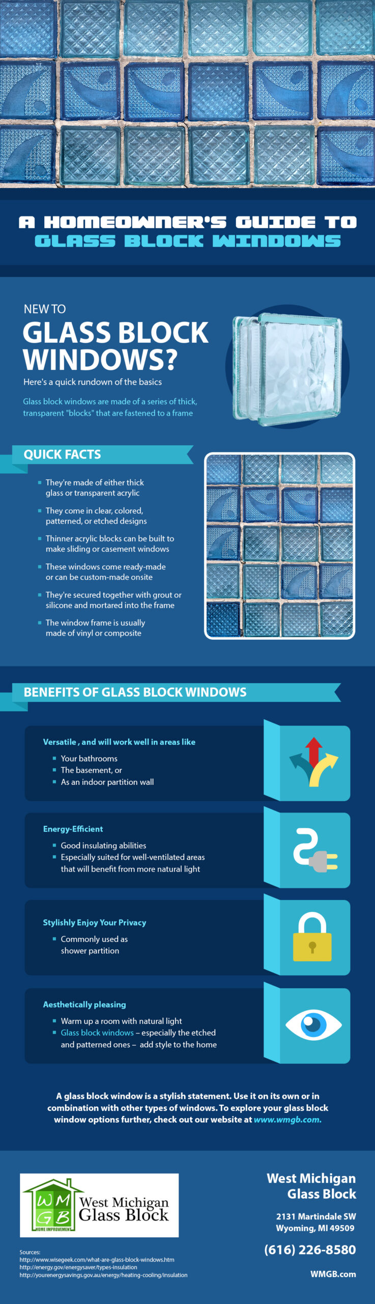 A Homeowners Guide to Glass Block Windows scaled