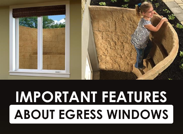 important features about egress windows