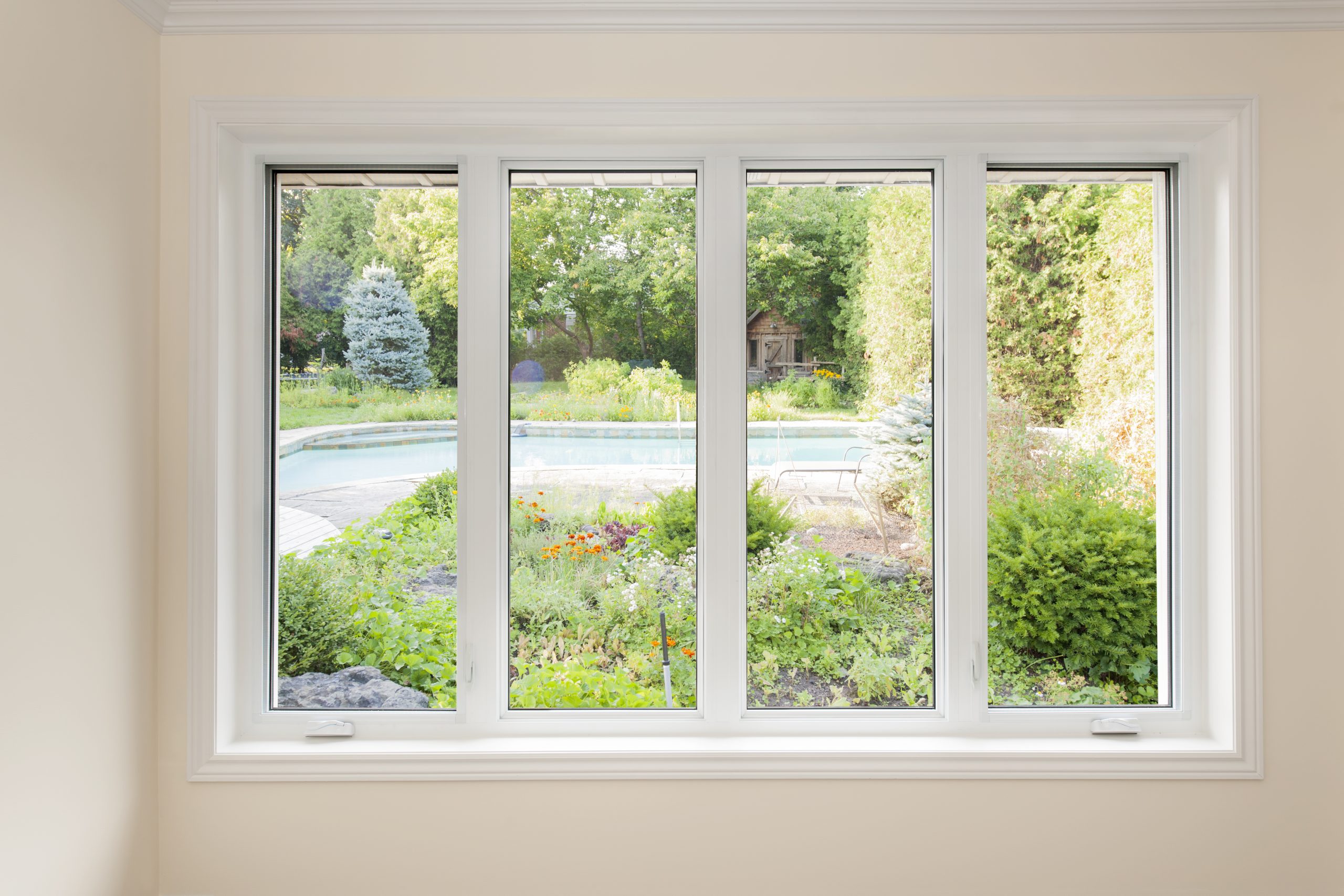 When and Why You Should Install New Egress Casement Windows blog header image