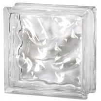 Decora Glass Block