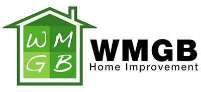 logo wmgb 400