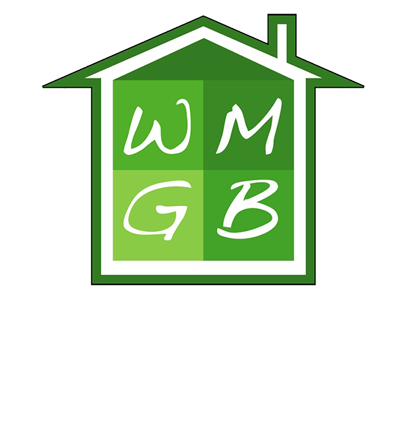 logo wmgb vertical 400