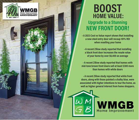 increase-home-value-with-home-improvement-projects-from-wmgb