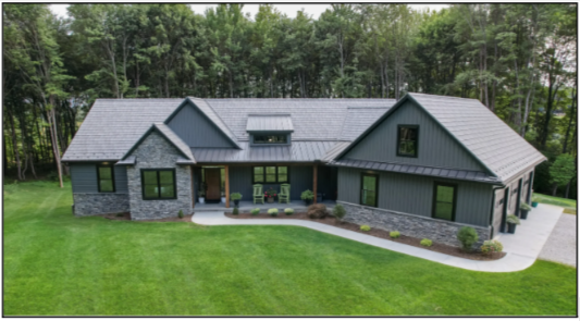 Provia-Windows-From-WMGB-Home-Improvement Provia Windows From WMGB Home Improvement