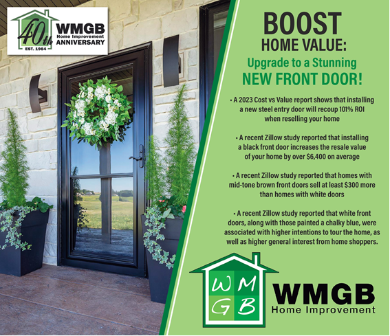 increase-home-value-with-home-improvement-projects-from-wmgb
